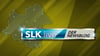 Alles, was im Salzlandkreis wichtig ist, erfahren Sie den ganzen Tag über bei SLK Live.