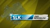 Alles, was im Salzlandkreis wichtig ist, erfahren Sie den ganzen Tag über bei SLK Live.