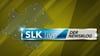 Alles, was im Salzlandkreis wichtig ist, erfahren Sie den ganzen Tag über bei SLK Live.