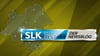 Alles, was im Salzlandkreis wichtig ist, erfahren Sie den ganzen Tag über bei SLK Live.