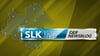 Alles, was im Salzlandkreis wichtig ist, erfahren Sie den ganzen Tag über bei SLK Live.