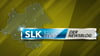 Alles, was im Salzlandkreis wichtig ist, erfahren Sie den ganzen Tag über bei SLK Live.