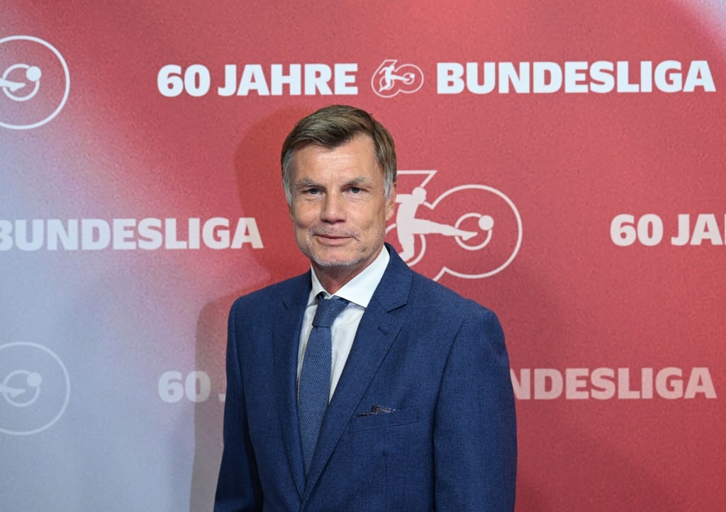 Die Bayern-Krise hat aus Sicht von Thomas Helmer nicht nur Trainer Thomas Tuchel zu verantworten.