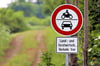 Der erste Enwturf zum neuen Bundeswaldgesetz erntet Kritik – auch von Waldbesitzern aus Sachsen-Anhalt.