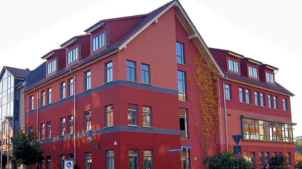 Wer zieht als Stadtrat ins Wolmirstedter Rathaus ein?