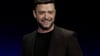 Justin Timberlake kommt auf seiner Tournee auch nach Deutschland.