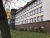Die Stadt Merseburg hat dem Kreis die Dürer-Sekundarschule gekündigt