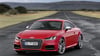 Ready to run? Der Audi TT ist auch bei Designfans beliebt - was taugen seine inneren Werte als Gebrauchtwagen?