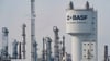 Die Führung des Chemiekonzerns BASF hatte bereits 2022 ein Sparprogramm angekündigt.