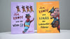 Neue Auflagen der Kinderbücher über Jim Knopf sollen künftig ohne rassistische Sprache auskommen.