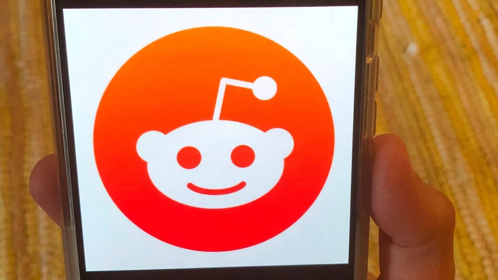 Auf Reddit kann über so gut wie jedes Thema diskutiert werden. Die Internetseite dient nicht nur als Forum, sondern auch als Social-Media-Plattform.