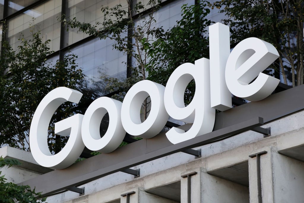 Googles KI-Software Gemini erzeugt bis auf Weiteres keine Darstellungen von Menschen mehr.