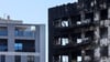 Nach dem Großbrand in einem Wohnkomplex in Valencia ist die Zahl der Toten weiter gestiegen.