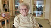Gerda Alter hat am Montag ihren 103. Geburtstag im Kreis von Freunden und Familie im Senioren- und Pflegezentrum „Am Lerchenberg“ gefeiert.