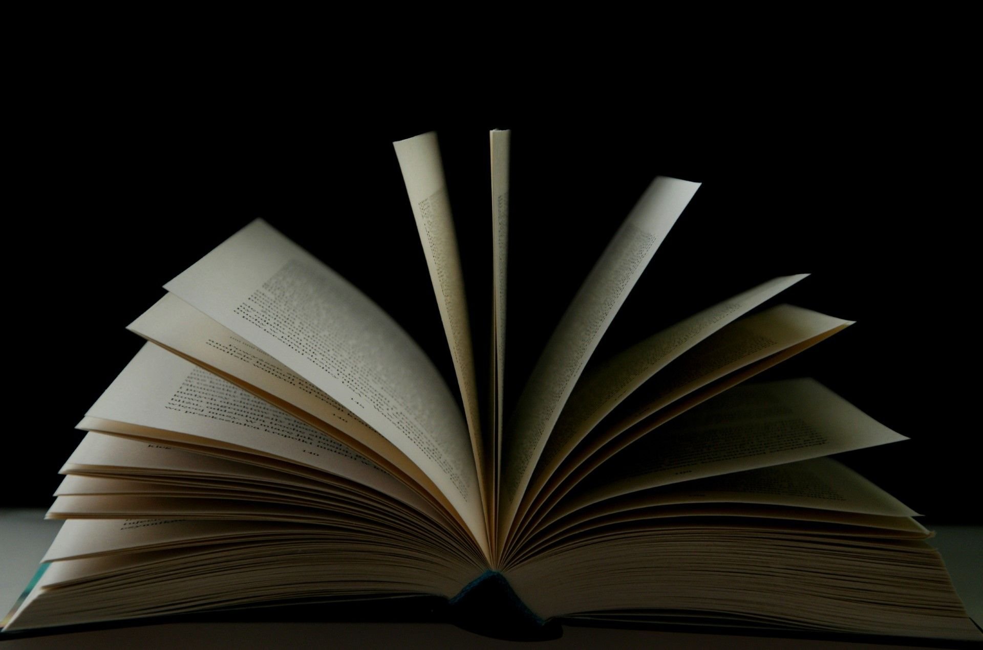 GESCHICHTE: Das Vermächtnis von Alexandre Dumas &amp; Auguste Maquet