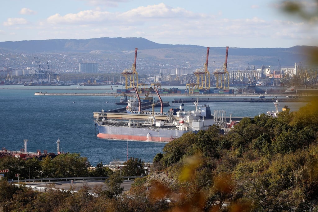 Seit Jahresbeginn sind nach Angaben von RBC die Preise an den russischen Rohstoffbörsen für die verschiedenen Benzin- und Dieselsorten teils deutlich gestiegen.