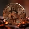 Zukunft von Bitcoin: Kursaussichten für 2024 im Überblick