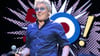 Sänger Roger Daltrey von der britischen Band The Who feiert seinen 80. Geburtstag.