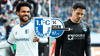 Paderborn und der FC Magdeburg starteten souverän in die Rückrunde. Am Sonntag können die Gastgeber an den Aufstiegsplätzen kratzen. Der FCM wiederum könnte einen großen Schritt zum Klassenerhalt machen.