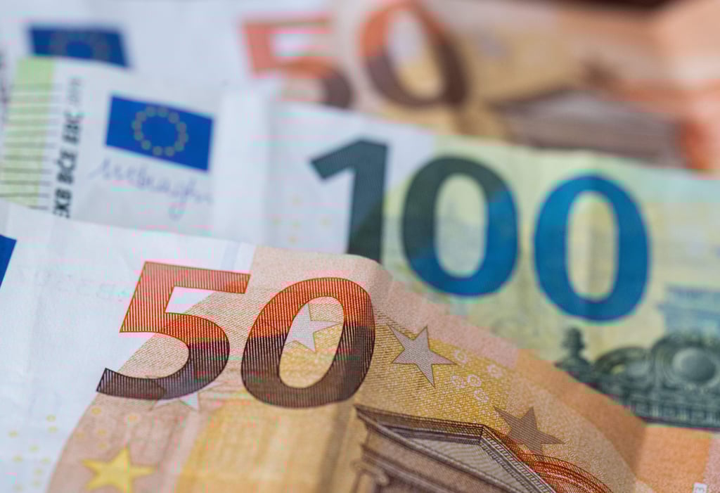 Ums Geld ging es jetzt in der Sitzung des Hauptausschusses in der Gemeinde Elsteraue.