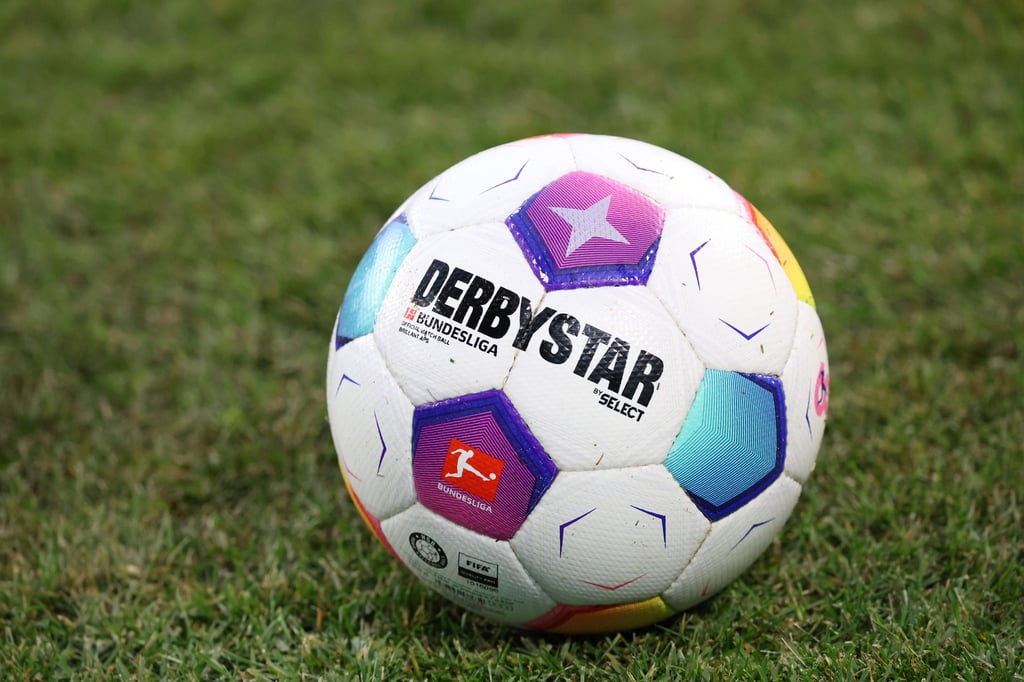 Viele Mannschaften wollen nicht mehr gegen Kine em gegen den Ball treten.