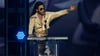 US-Rockstar: Lenny Kravitz wird mit Stern auf „Walk of Fame“ geehrt
