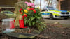 Kriminalität: Tote in Rotenburg - Opfer aus dem Umfeld des Täters