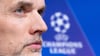 Champions League: Bayerns Comeback-Plan gegen Lazio: Irgendwie durchtucheln