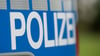 Dresden: Waffennarr bedroht Ehefrau: In Klinik eingewiesen