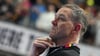 Handball: DHB verlängert mit Bundestrainern Gislason und Gaugisch