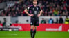 Champions League: Bayern-Star Müller vor Achtelfinale gegen Lazio: „Pack ma's“