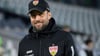 Bundesliga: Sebastian Hoeneß zu Gerüchten: „Uli hat sich nicht gemeldet“