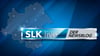 Alles, was im Salzlandkreis wichtig ist, erfahren Sie den ganzen Tag über bei SLK Live.
