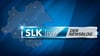 Alles, was im Salzlandkreis wichtig ist, erfahren Sie den ganzen Tag über bei SLK Live.