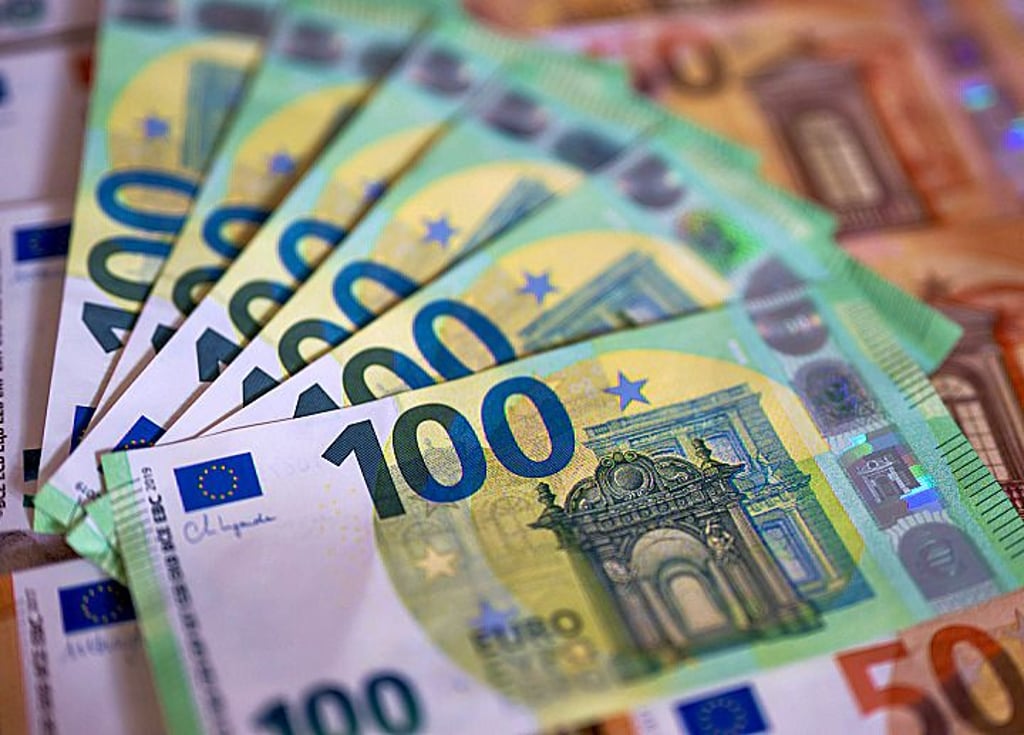 Dürfen Bürger künftig mitbestimmen dürfen, wofür Geld in Aschersleben ausgegeben werden soll?
