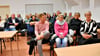 Bildung: Für die Schulen im Elbe-Havel-Land sind neue Lehrer die Rettung