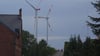 Windenergie: Ein Jahr Klagefrist für Regionalplan über neue Windgebiete im Kreis Stendal