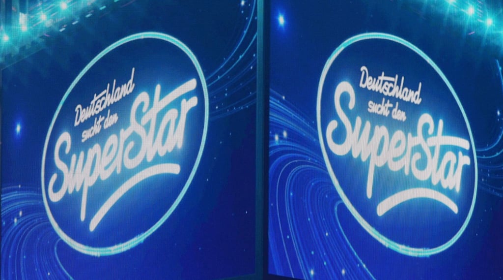 Vom 25. April bis zum 5. Mai haben Europa-Park-Gäste die Chance Castings von „Deutschland sucht den Superstar“ vor Ort live mitzuerleben.