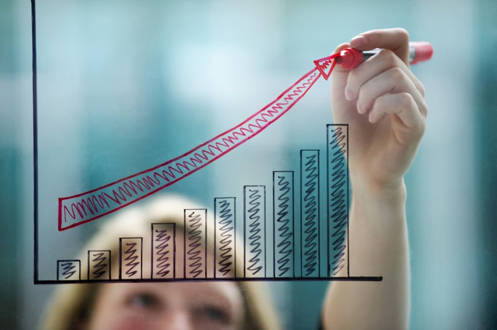 Egal, ob ein Gewinn durch Veräußerung realisiert wurde oder nicht: In diesem Jahr zahlen viele Anlegerinnen und Anleger Steuern auf ihre Fondsentwicklung.