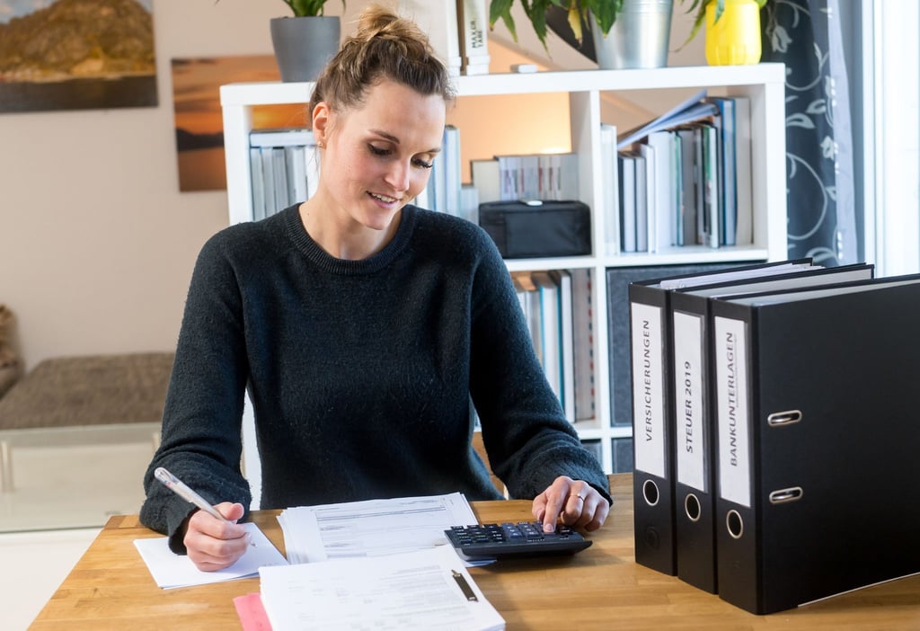 Haben Sie bestimmte Sparziele, die sich in einen kurz-, mittel- und langfristigen Zeithorizont unterteilen lassen? Dann könnte das 3-Säulen-Sparmodell etwas für Sie sein.