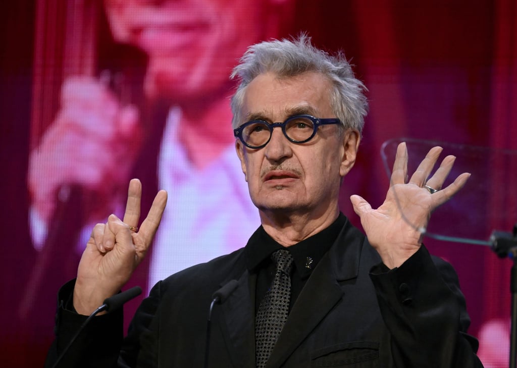 Wim Wenders geht mit „Perfect Days“ für Japan ins Rennen.