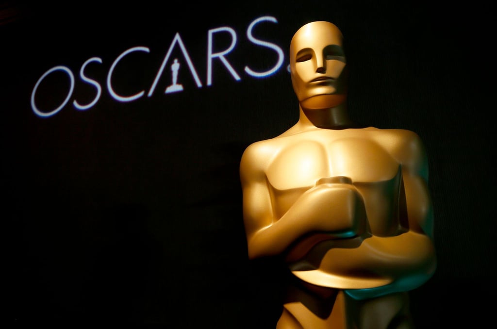 Die Filmakademie in Los Angeles hat weitere Helfer für die Preisverleihung am 10. März bekannt gegeben.