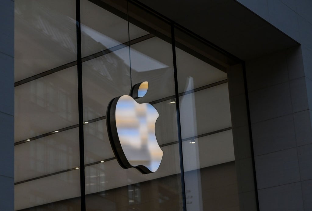 Jahrelang gab es Spekulationen über Apples Einstieg in die Autobranche. Jetzt soll Apple dem Elektrofahrzeug-Projekt den Stecker gezogen haben.