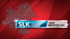 Alles, was im Salzlandkreis wichtig ist, erfahren Sie den ganzen Tag über bei SLK Live.