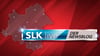 Alles, was im Salzlandkreis wichtig ist, erfahren Sie den ganzen Tag über bei SLK Live.