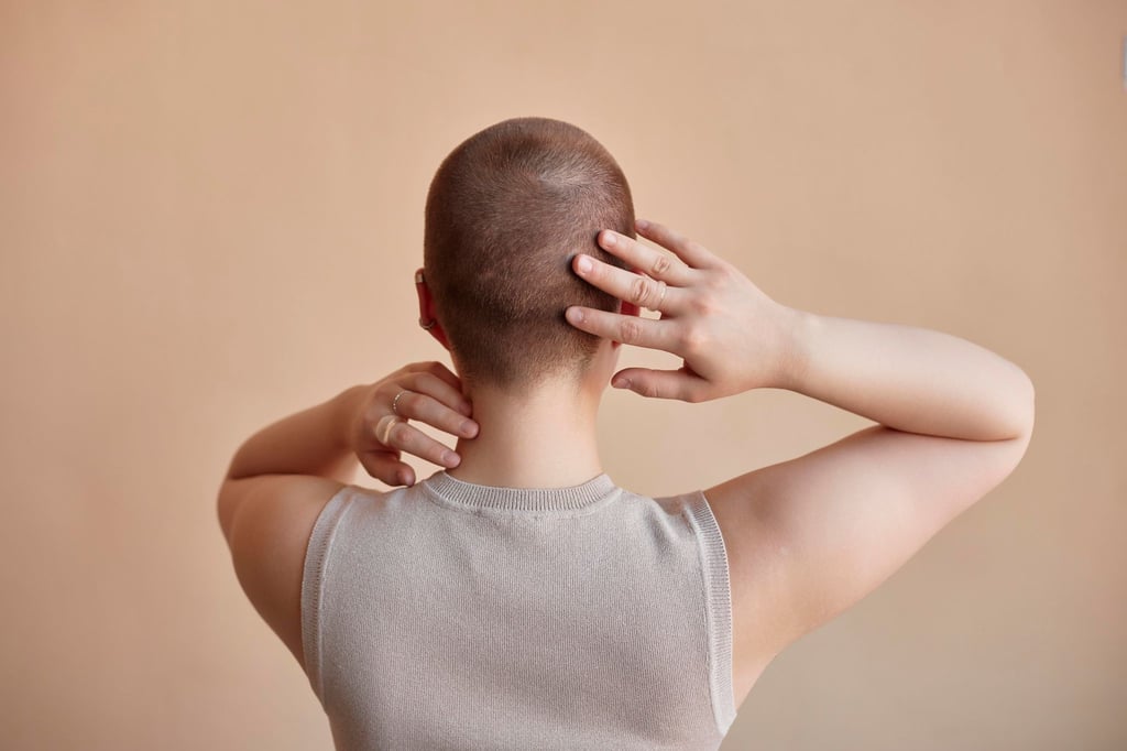 Das Gehirn von Menschen mit ADHS funktioniert anders als das von sogenannten neurotypischen Menschen. Das kann auch eine Stärke sein - und Betroffene zu kreativen Krisenmanagern machen.