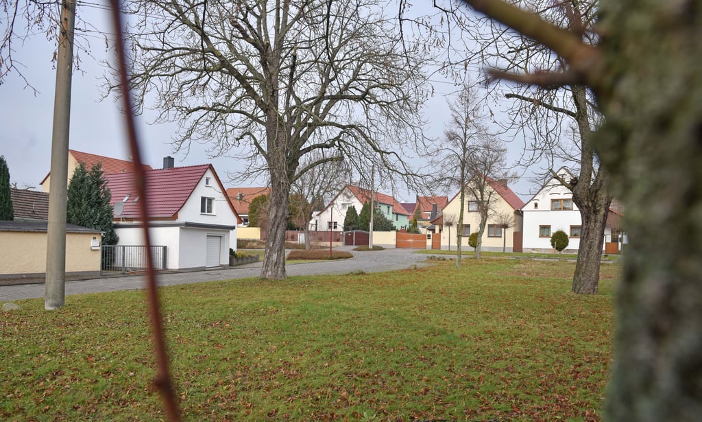 Mühlbeck will nach jahrelanger Pause wieder ein Dorffest feiern. Dafür werden noch Iden gesucht.