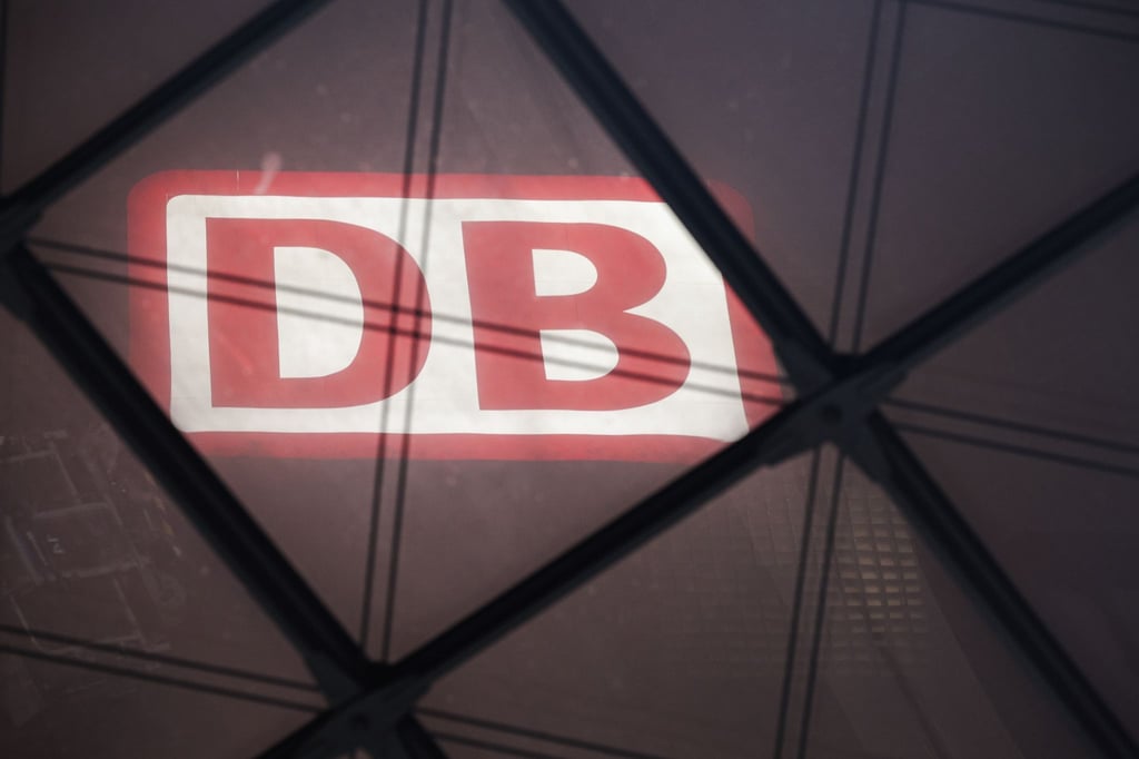 In der kommenden Woche kommt wollen die GDL-Lokführer bei der Bahn erneut streiken.