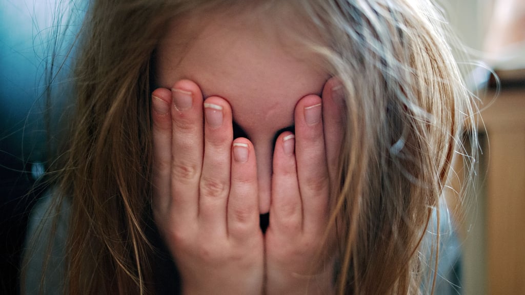 Nach Mobbing-Vorfällein in ihrer Schule traute sich ein Mädchen aus Wernigerode - hier ein Symbolfoto - nicht mehr zum Unterricht.