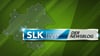 Alles, was im Salzlandkreis wichtig ist, erfahren Sie den ganzen Tag über bei SLK Live.